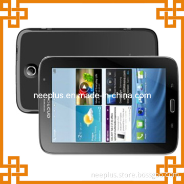 Tablet 7" Calling Ios6.1 WiFi/Bluetooth Note 8